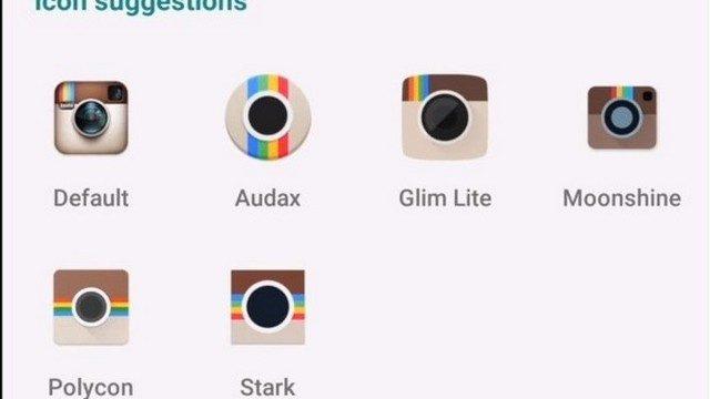 Action Launcher 3 güncellenecek!