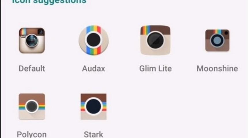 Action Launcher 3 güncellenecek!