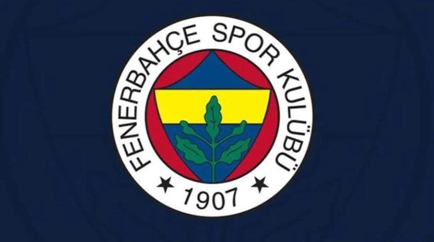 Fenerbahçe'nin Slovacko maçı kafilesi belli oldu! O isim yok