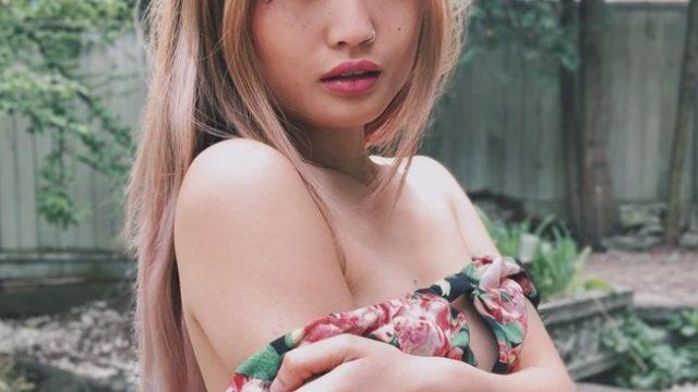 Sevgilisi için o sektöre girmişti! Aldatıldığını öğrenince...