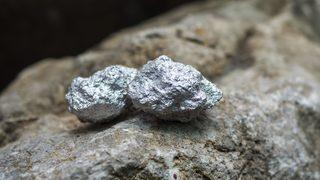 Altından rol çalıyor! 17 milyon elektrikli araç beklentisi Türkiye’yi harekete geçirdi: Şimdiden toplamaya başladılar…