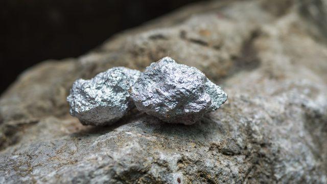 Altından rol çalıyor! 17 milyon elektrikli araç beklentisi Türkiye’yi harekete geçirdi: Şimdiden toplamaya başladılar…