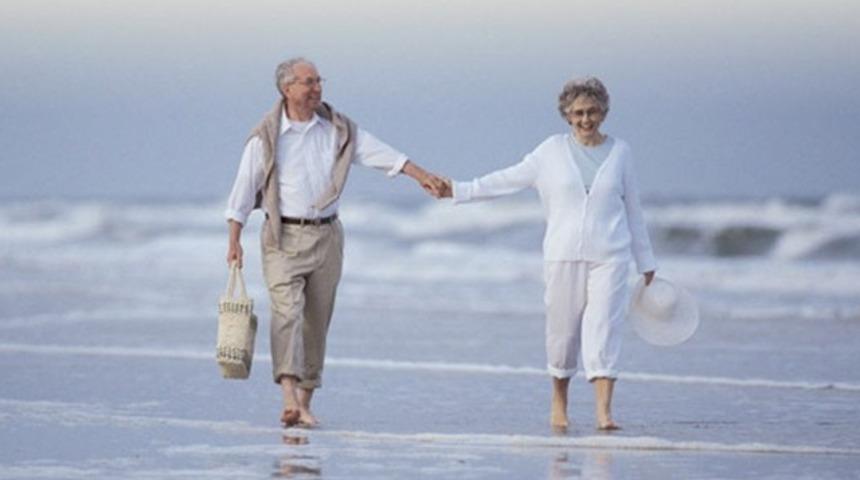 4A, 4B, 4C 'Ne zaman emekli olabilirim' hesaplaması