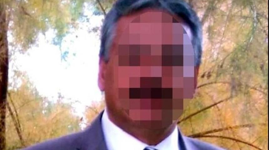 Tacizci müdür Meclis gündemine taşındı