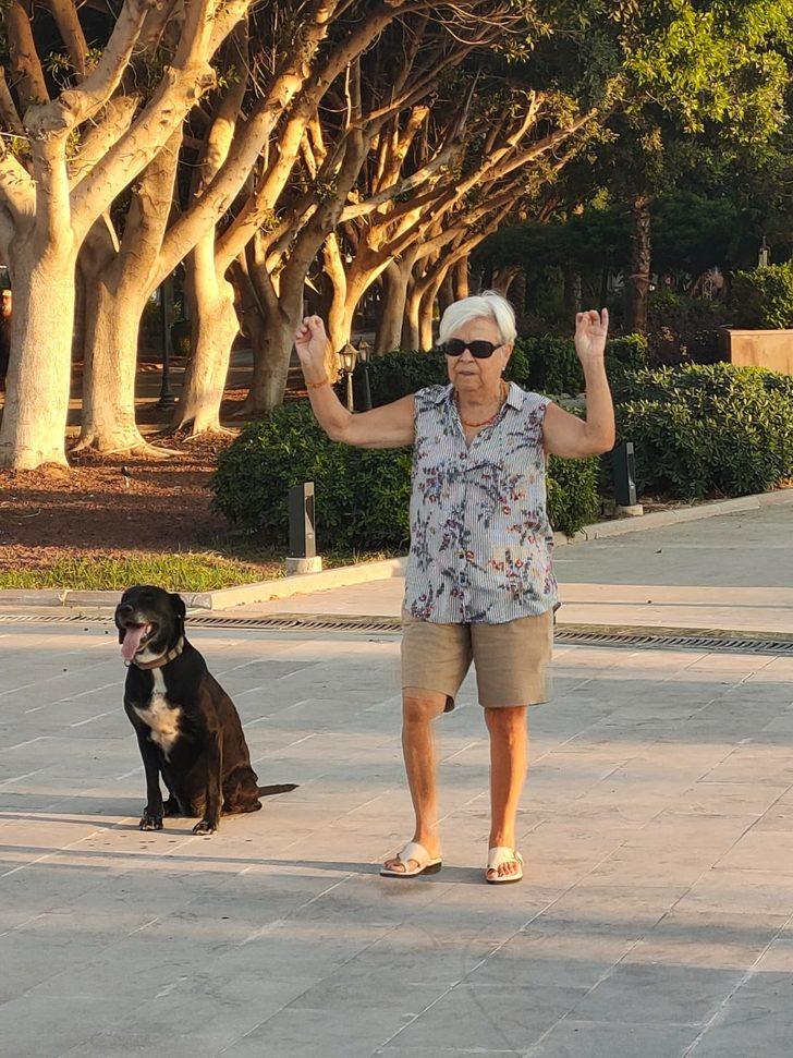 Bodrum'da yüzlerce kişi 30 Ağustos'ta aynı anda zeybek oynayacak G2