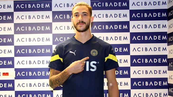 SON DAKİKA: Bu sözler çok konuşulur! "Fenerbahçe yerle bir edildi, Jesus'un transferleri geldiği gibi gidecek" G2