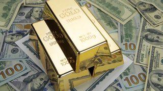 Altın ve dolar yatırımcısı bu haberi bekliyordu! ABD'de enflasyon rekordan geri döndü: 4 Temmuz'dan sonra ilk kez...