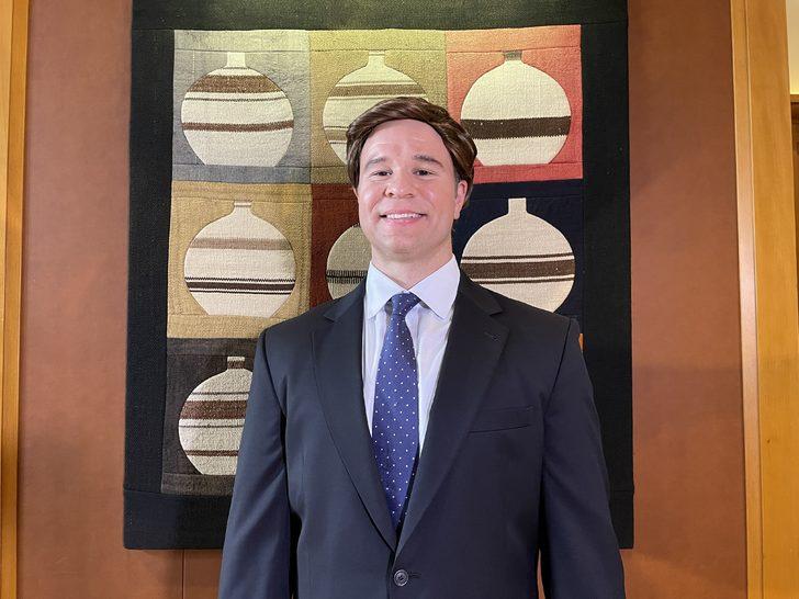 "Kalplerin Kraliçesi" müzikali, 13-14 Ağustos'ta Zorlu PSM'de sahnelecek G5