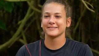 Survivor şampiyonu Nisa Bölükbaşı imajını yeniledi! Yorum yağdı