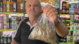 Doğal yolla zayıflamak için sıraya girdiler