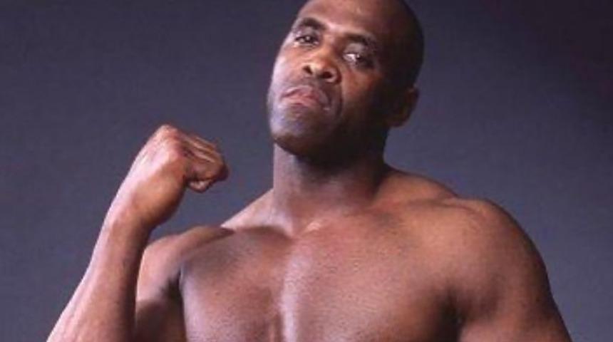 Eski güreşçinin açıklaması olay oldu! ''Bir milyon kadınla cinsel ilişkiye girdim''