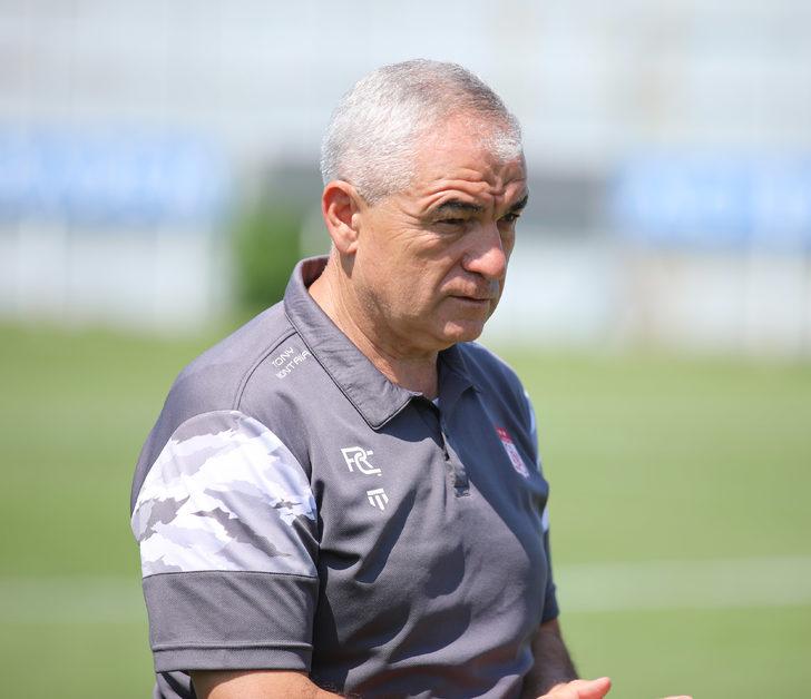 Sivasspor, Adana Demirspor maçı hazırlıklarını sürdürdü G1