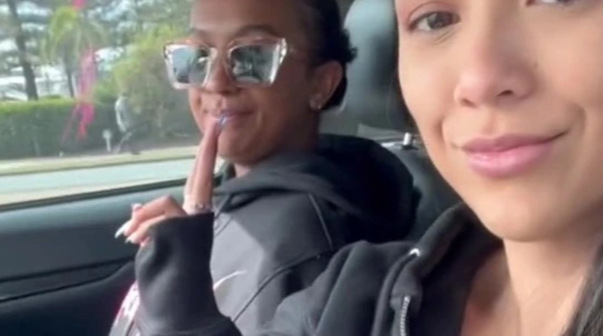 Sosyal medyadan itirafına tepki yağdı! “Kızımdan aile evimiz için kira alıyorum” 