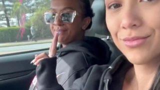 Sosyal medyadan itirafına tepki yağdı! “Kızımdan aile evimiz için kira alıyorum” 