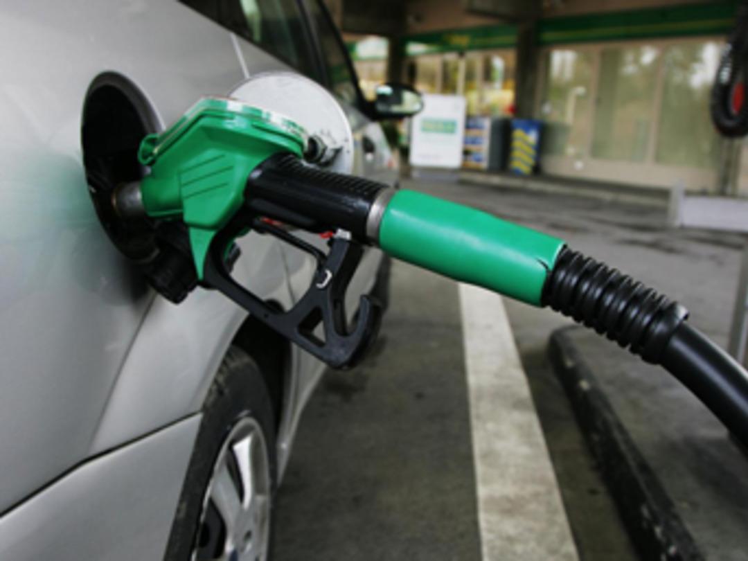 Benzine indirim