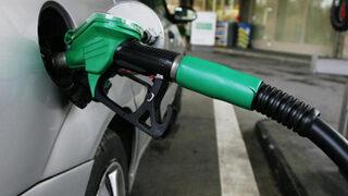 Benzine IŞİD zammı yolda! İşte zam oranı