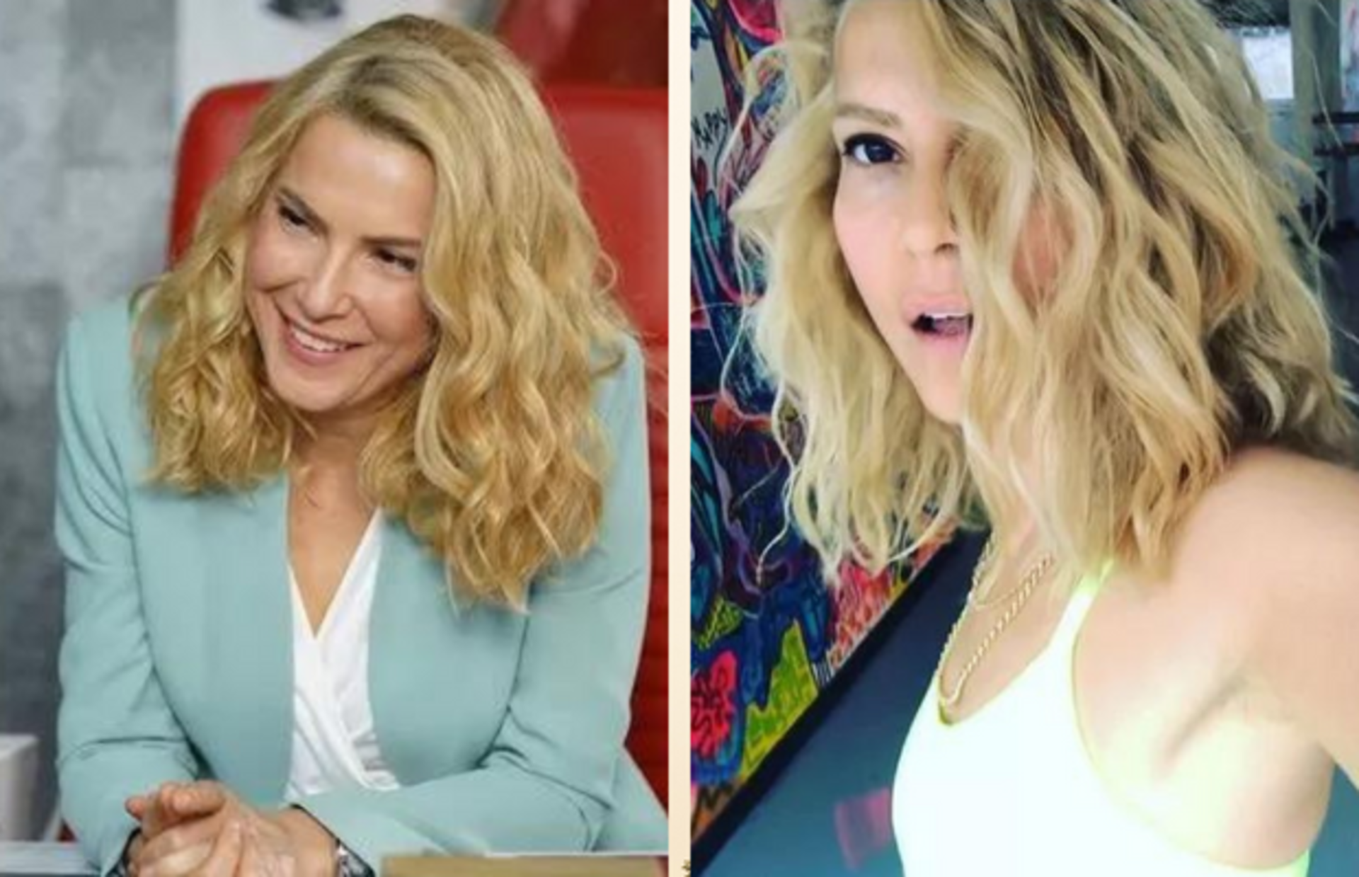 Yasak Elma Handan'ın giydiği elbiseye alternatif öneriler