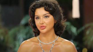 Doya Doya Moda Yasemin kimdir? Modacı Yasemin Yılmaz kimdir, kaç yaşında?