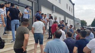 Deterjanpazarı için flaş dolandırıcılık iddiası! 1 koyup 3 alacaklardı, 40 bin kişi mağdur oldu: Poşet dolusu parayla geldim