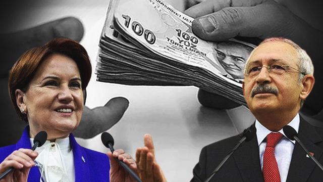 Muharrem İnce'den bomba iddia! Bu sözler gündeme oturacak: Aldıkları maaşın miktarını bile söylerim