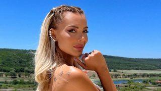 Doya Doya Moda Hülya kimdir? Doya Doya Moda Hülya Yenidoğmuş kaç yaşında, Instagram adresi ne?