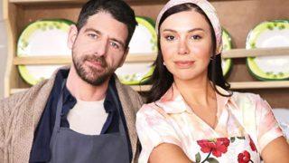 Yanlış Anlama 2 filmi vizyona girmeden eğlendirmeyi başardı! Sosyal medyada gündem oldu