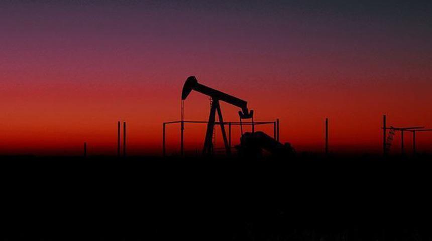 Rusya ve Ukrayna yeniden anlaştı! Avrupa'ya petrol sevkiyatında kritik gelişme...