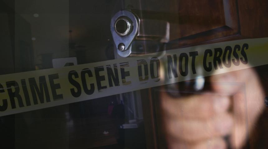 Son dakika: Dünyaca ünlü futbolcuya saldırdılar! Ajax'ın kaptanı Tadic, otele sığınmak zorunda kaldı...