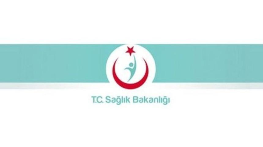 Sağlık Bakanlığı'ndan grip açıklaması: "Ülkemizde 57 vatandaşımız hayatını kaybetti"