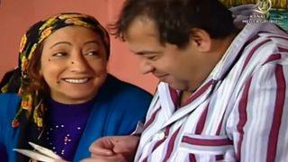 Yasemince'nin İtilmiş ve Kakılmış'ını şimdi gören tanıyamıyor! Yasemin Yalçın ve İlyas İlbey'in seneler sonraki değişimi şaşırttı