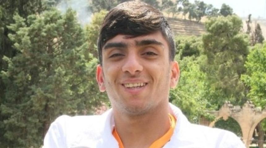 Engelliler günü için hazırlanan video tıklanma rekoru kırıyor