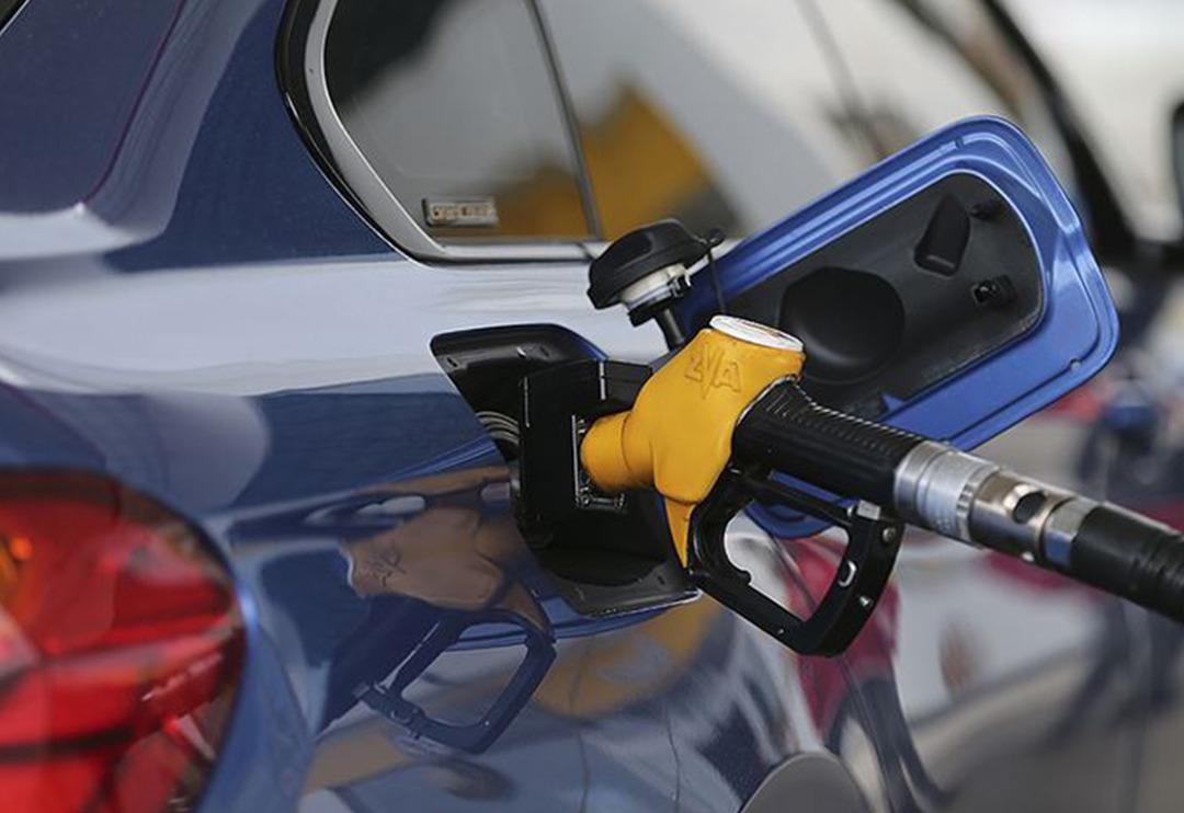 Akaryakıtta tabela yine değişecek! Zam yolda, o güne dikkat 1