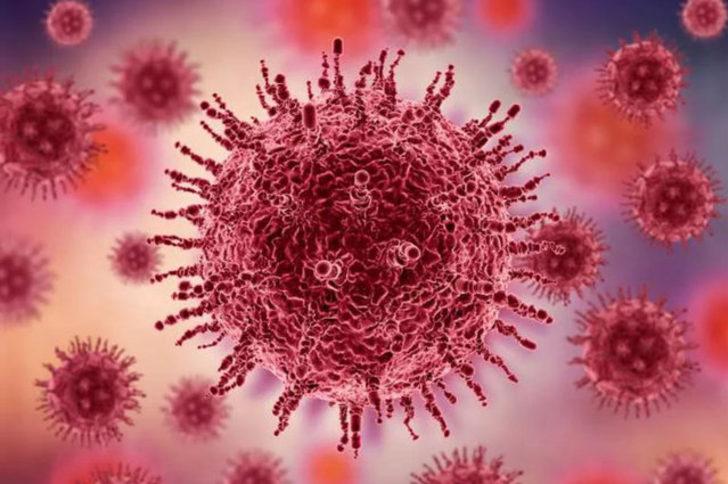 Çin'de yeni başlayan Langya virüsü nedir, öldürücü mü? Langya virüsü belirtileri neler?