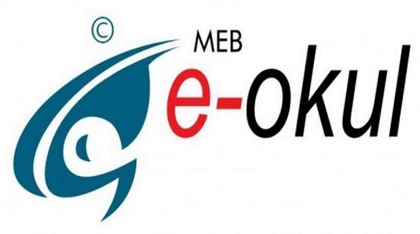 E-Okul öğretmen girişi nasıl yapabilirim?