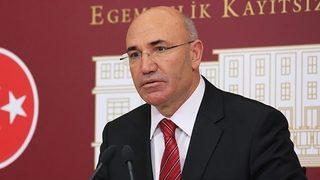 CHP'den Özkes'e çok sert yanıt