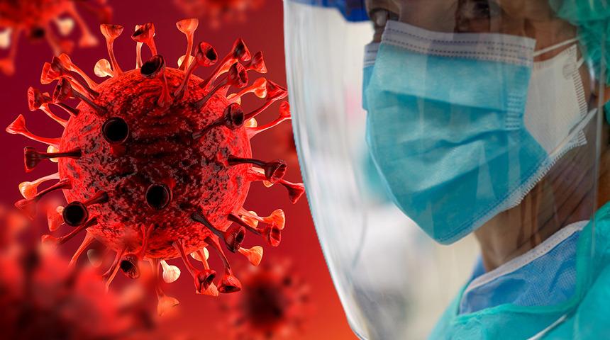 &Ccedil;in'de ortaya &ccedil;ıktı, paniğe yol a&ccedil;tı! Langya vir&uuml;s&uuml; nedir, belirtileri neler, nasıl bulaşıyor?