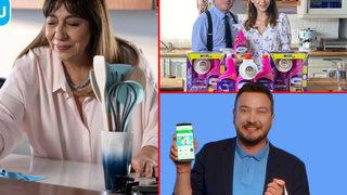 Türkiye’deki yeni vurgunun adı ‘Deterjan Pazarı’ oldu! Binlerce kişi para kaptırdı…