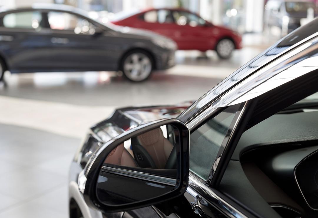 Fiyatlar yüzde 5 düştü ama yaprak kıpırdamıyor! Otomobil almak isteyenlere çağrı: ‘ÖTV indirimi yok, beklemeyin’