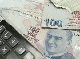 EYT için kritik gün! EYT ne zaman çıkacak, şartları nedir? EYT son dakika açıklaması için gözler Kabin Toplantısı’nda