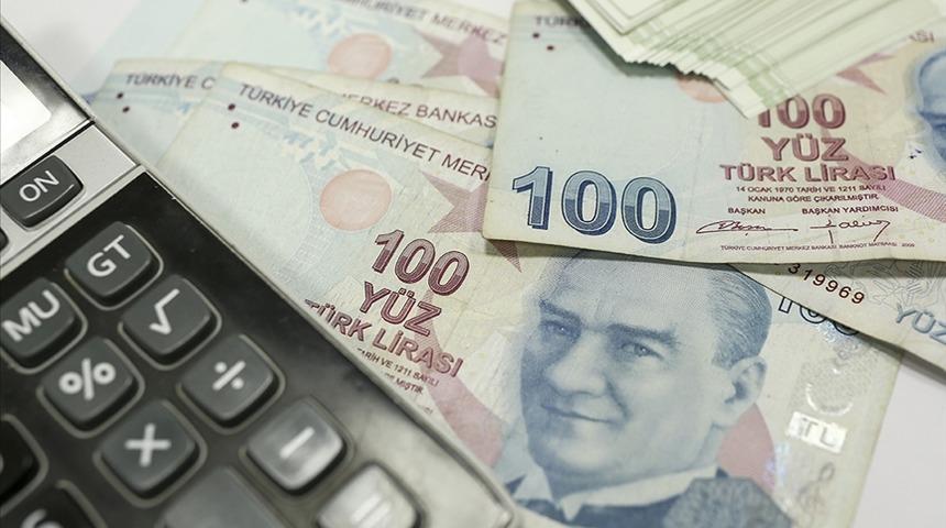 Emeklilikte Yaşa Takılanlar (EYT) yasası çıktı mı? EYT son dakika gelişmesi var mı, bugün ne oldu?  Milyonların gözü bu haberde!