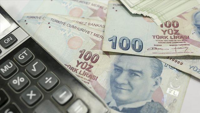 Halkbank esnaf kredisi