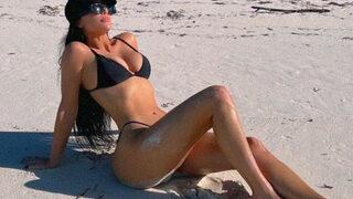 Kim Kardashian ile ayrılmıştı! Pete Davidson eski eş Kanye West yüzünden terapi görüyor!