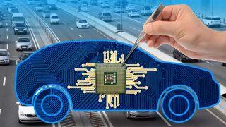 Bakan Muş, 'Ankara'da yer ayrıldı' diyerek duyurdu: Tüm dünyayı etkileyen kriz için Türkiye'den hamle geldi