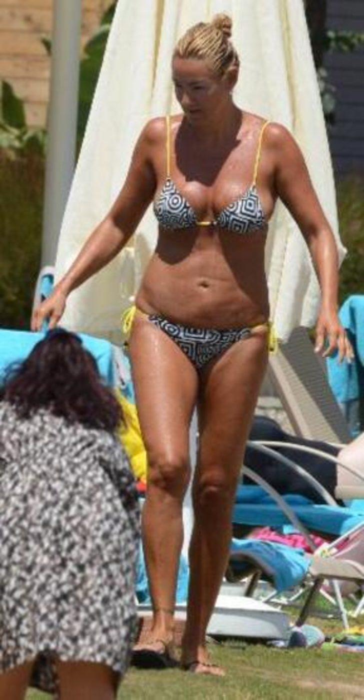 Pınar altuğ un çıplak resimleri