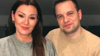 Yağmur Atacan karısı Pınar Altuğ'un bikinili halini paylaştı! Direnemiyorum ben yaşlanacağım