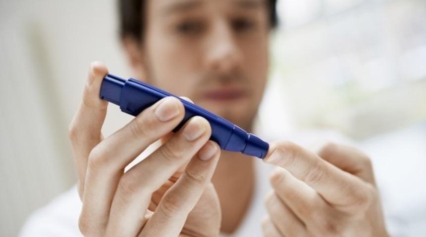 Şeker (diyabet) hastalarında cinsel performans tedavi edilebilir