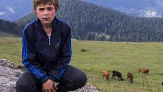 Yavuz Tuluay'dan Eren Bülbül'ün anısına şarkı: İyi ki Varsın!