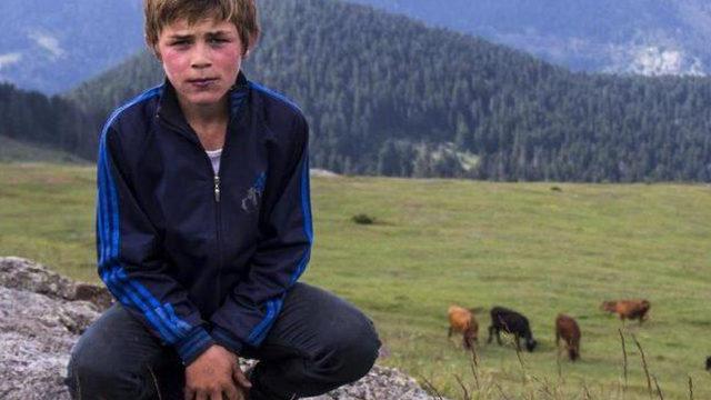 Yavuz Tuluay'dan Eren Bülbül'ün anısına şarkı: İyi ki Varsın!