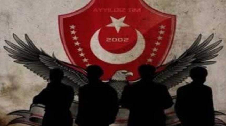 Ayyıldız Tim, Rus bilgilerini ele ge&ccedil;irdi!