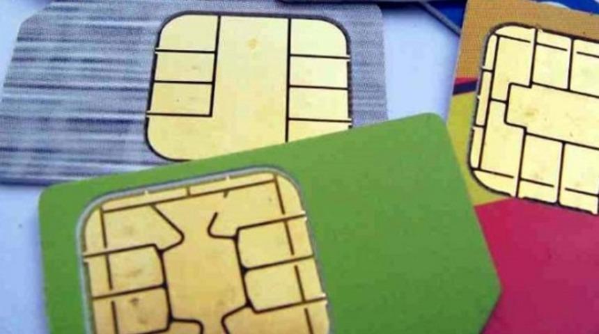 e-Devlet Mobil Hat Sorgulama sayfasından adınıza kayıtlı hatları öğrenin